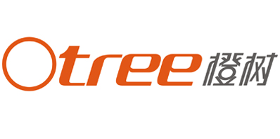 浙江橙樹(shù)網(wǎng)絡(luò)技術(shù)有限公司